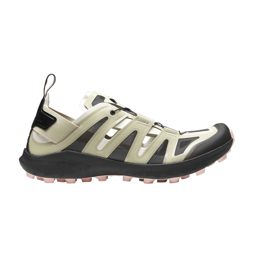 udara-advanced-pale-olive-green-l47730400