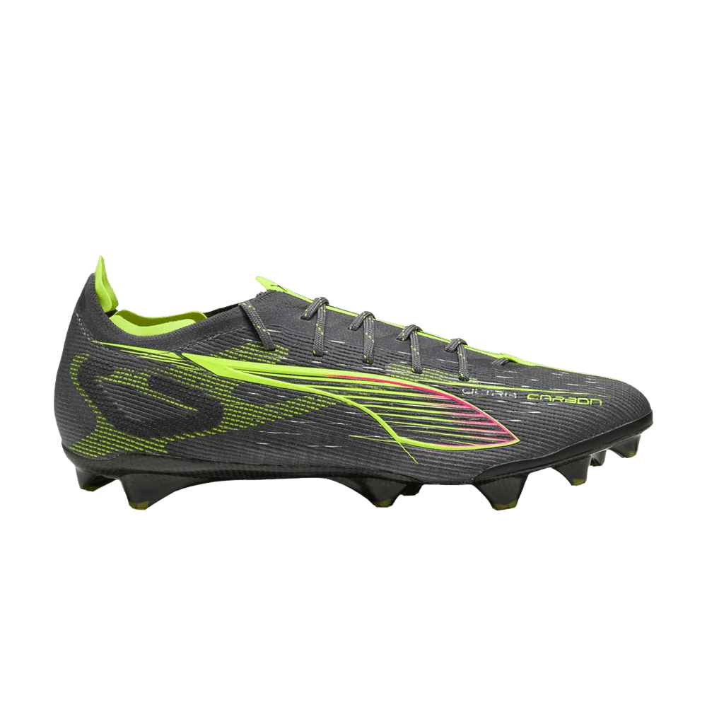 ultra-5-carbon-fg-audacity-pack-108157-03