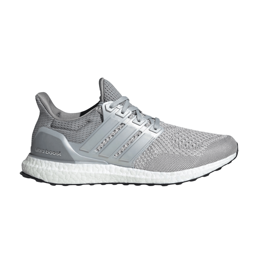 ultraboost-1-0-silver-metallic-2025-js1632