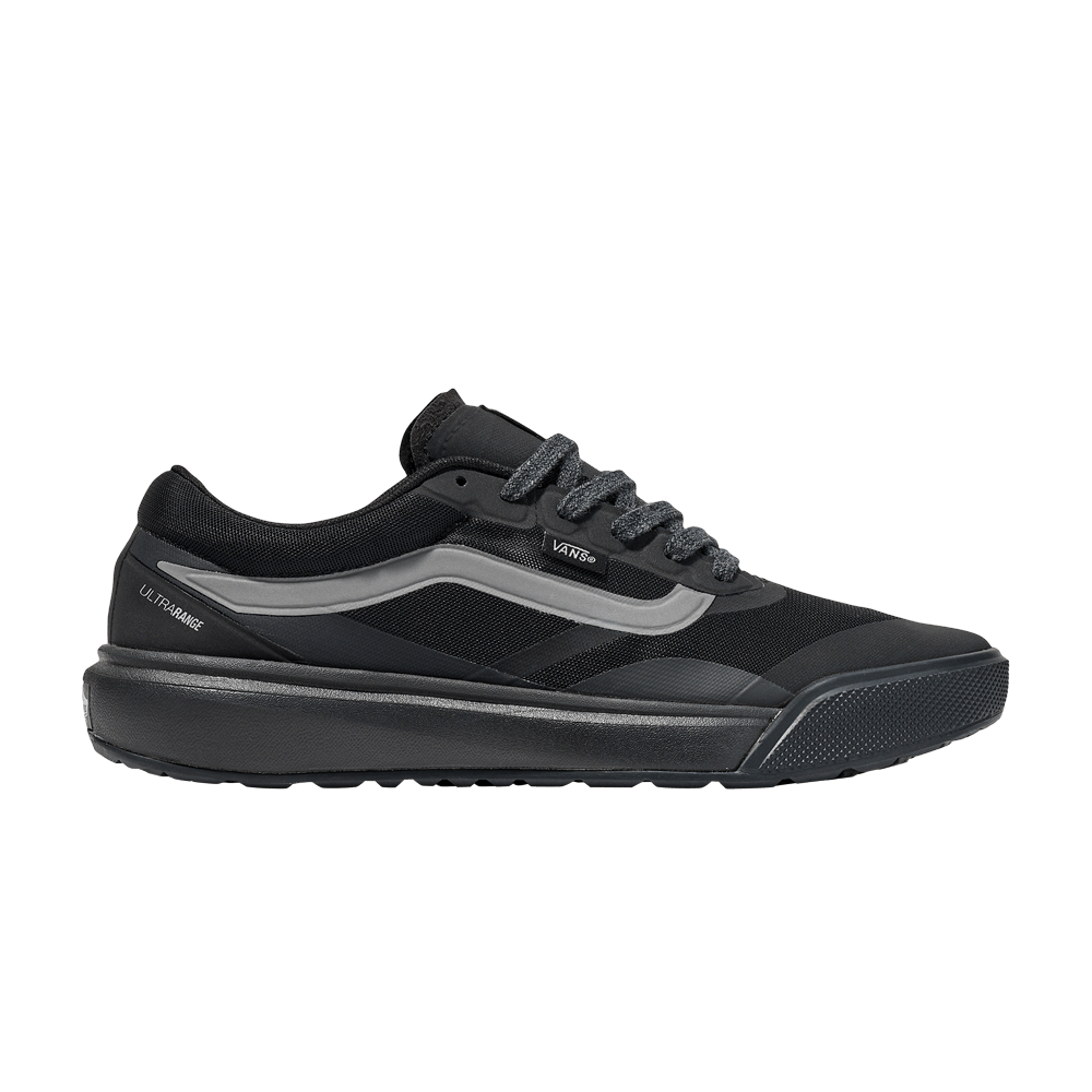 ultrarange-2-0-black-vn000d60bka
