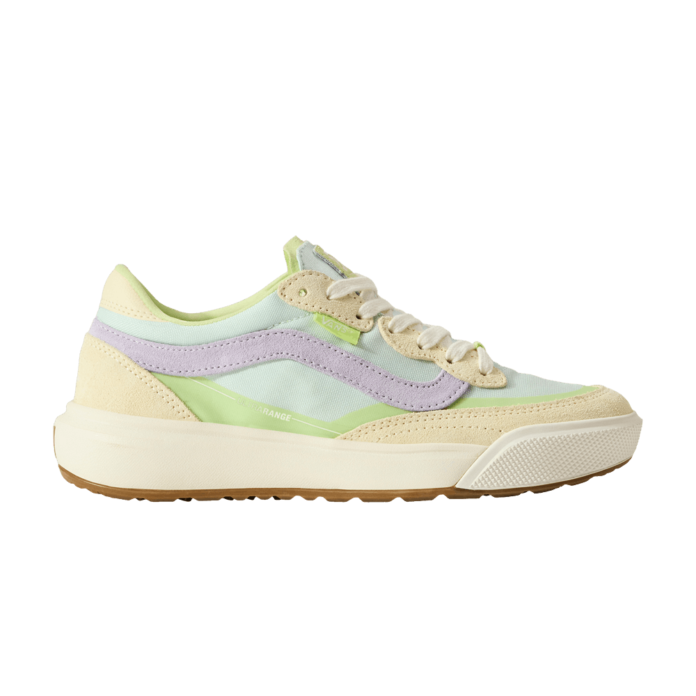 ultrarange-2-0-limelight-green-vn000d61cva