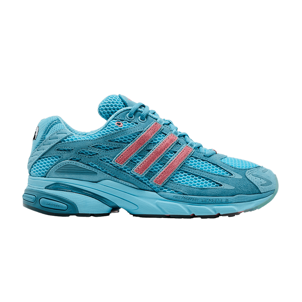 unheardof-x-adistar-cushion-3-pork-chop-piggy-runners-js2973