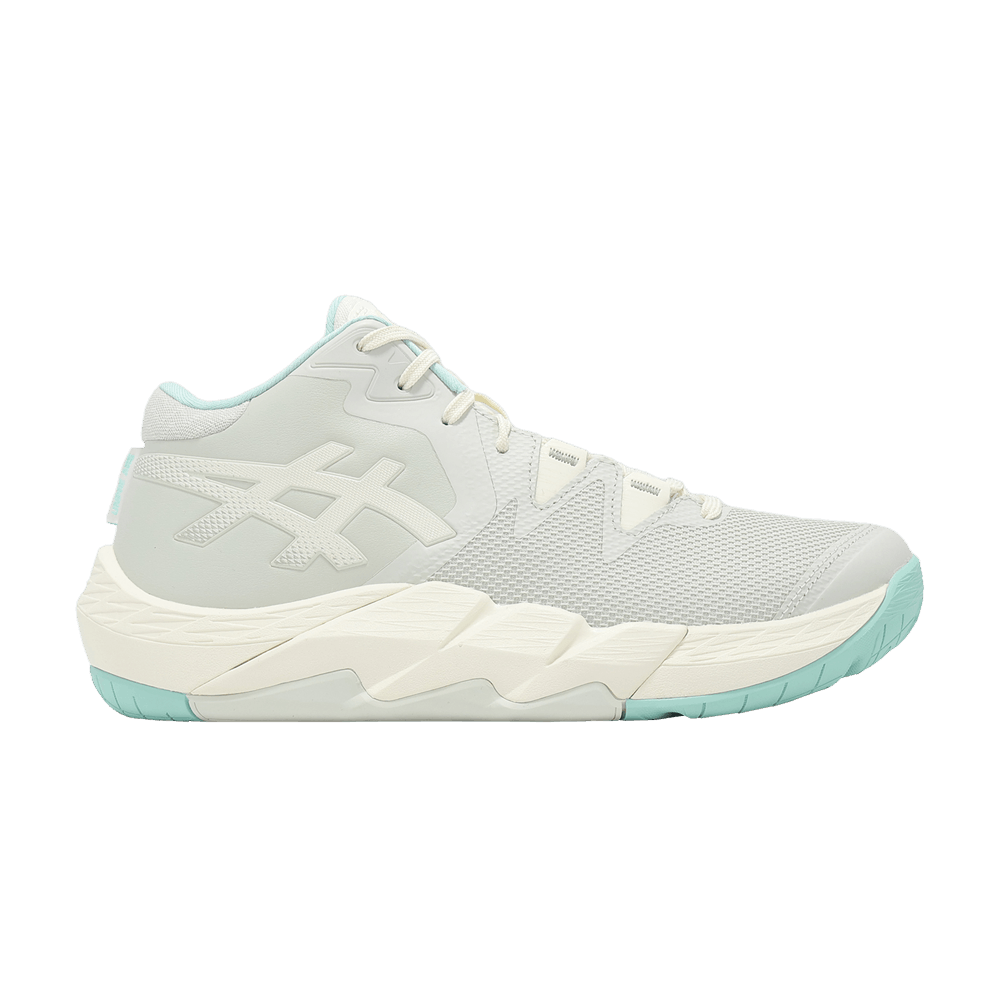 unpre-ars-2-lake-grey-cream-1063a070-200
