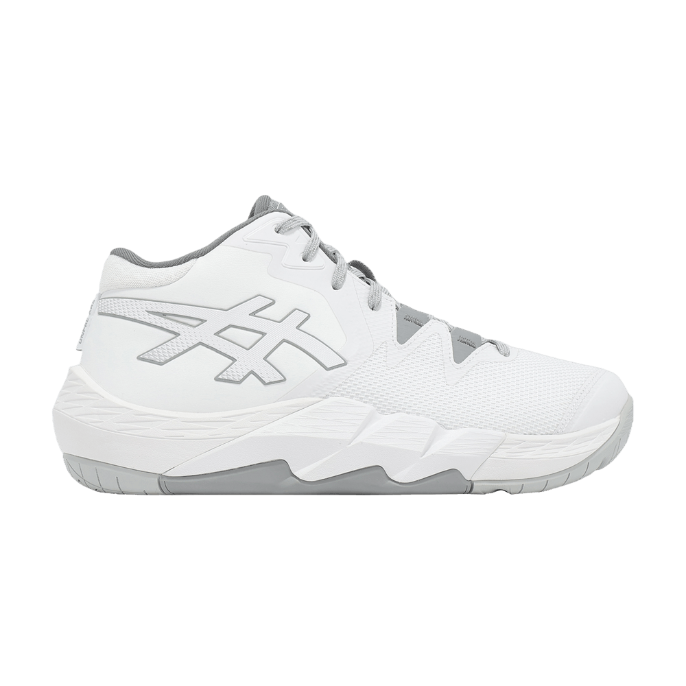 unpre-ars-2-white-metropolis-1063a070-103