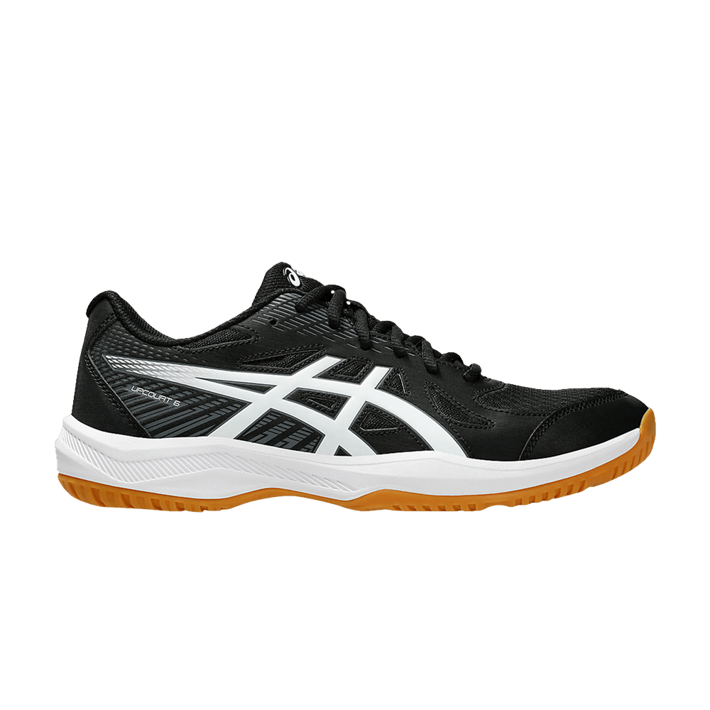 upcourt-6-black-white-1071a104-001