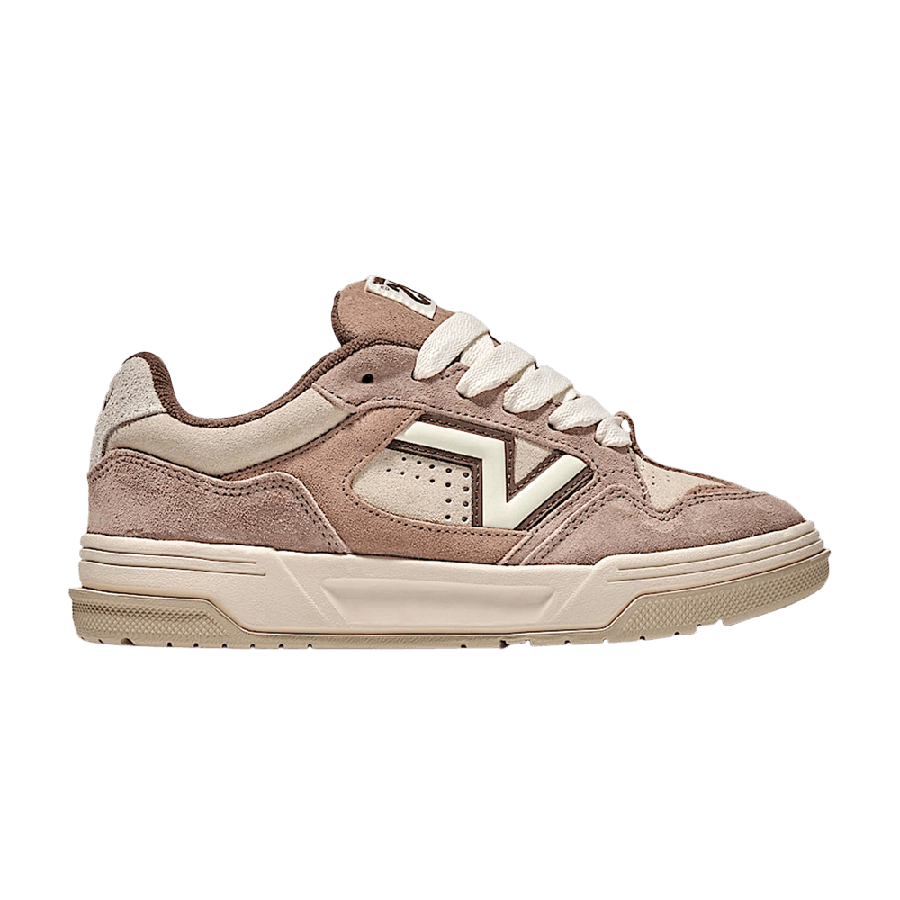upland-deep-taupe-brown-vn000d70chg