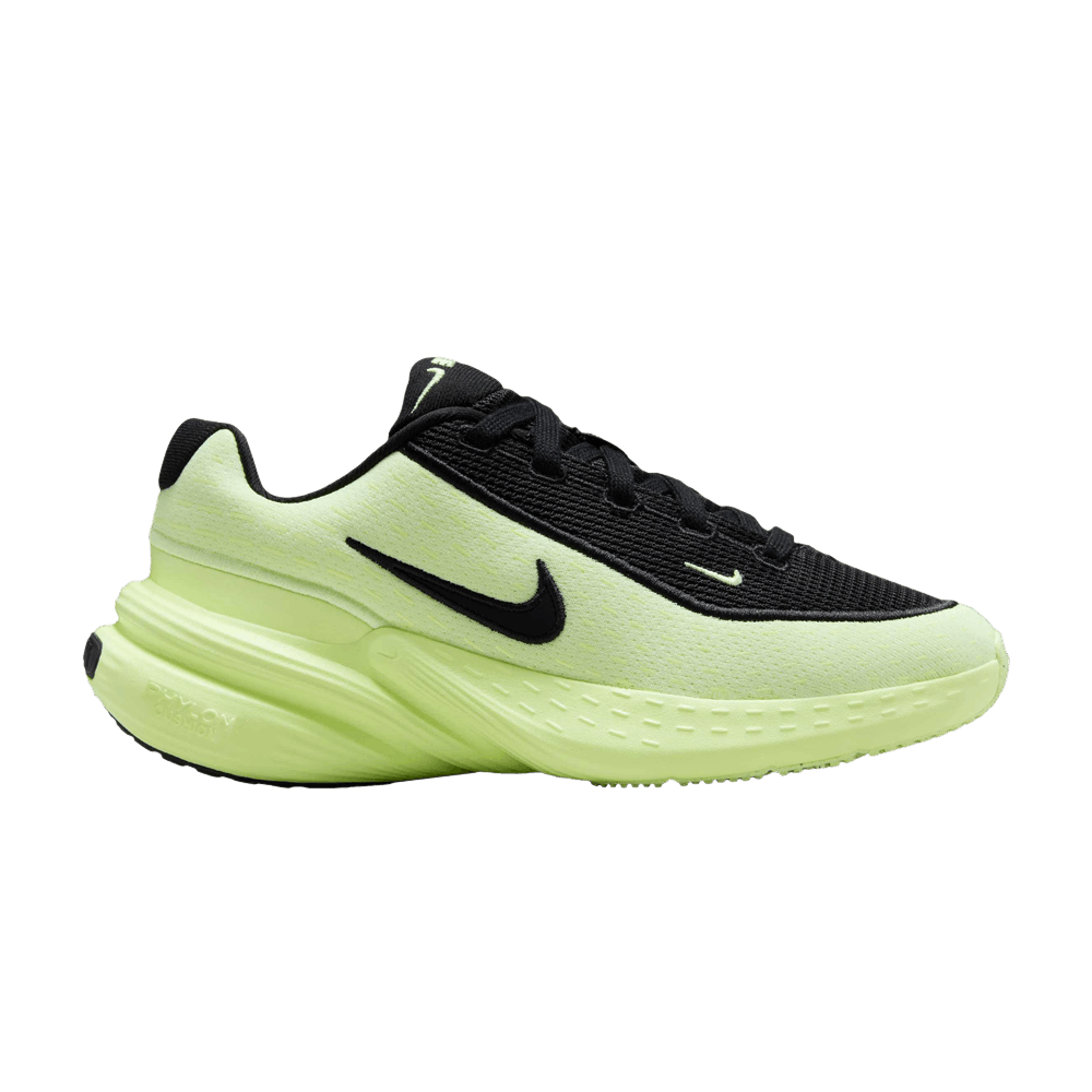 uplift-sc-gs-black-barely-volt-if1749-005