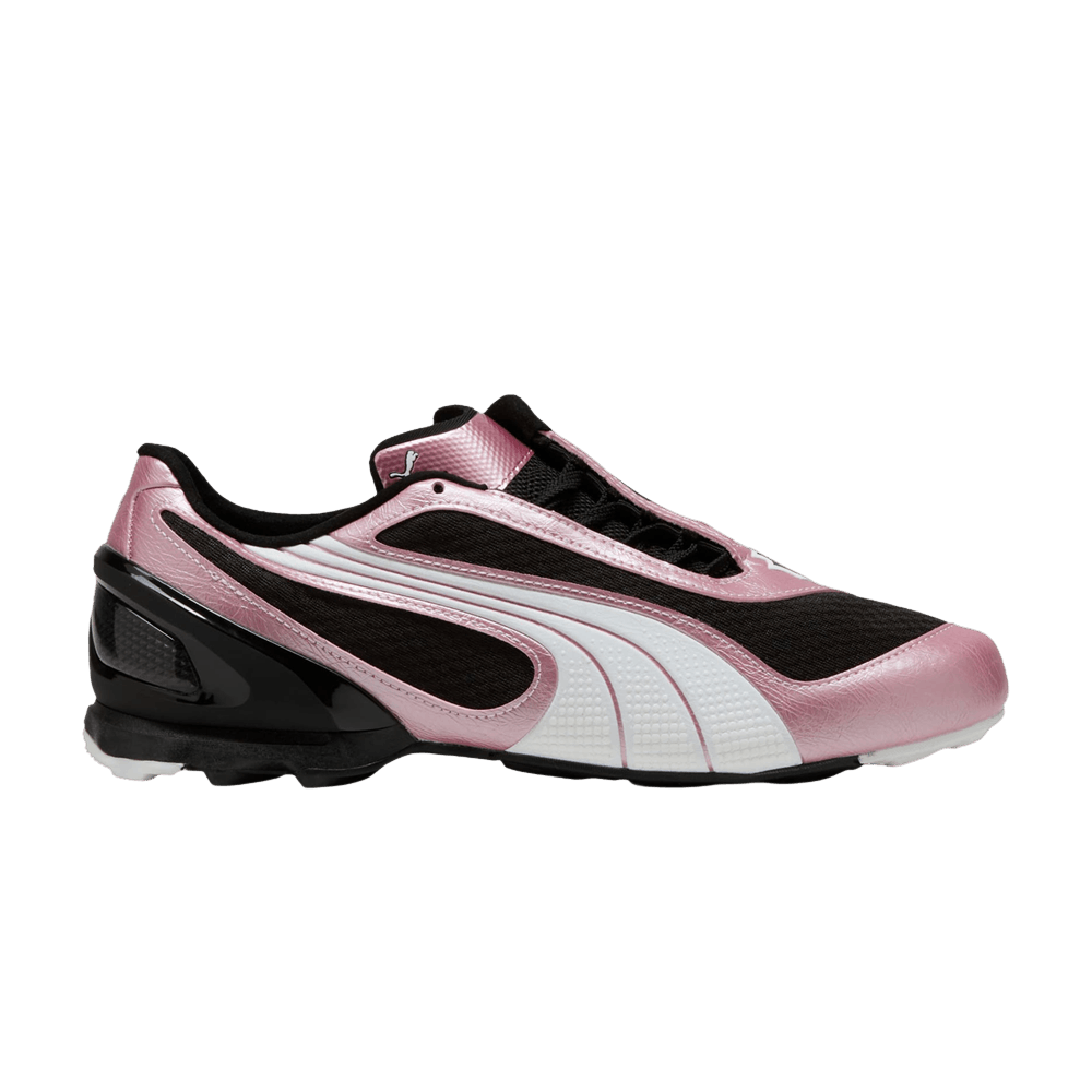 v-s1-metallic-pack-black-poised-pink-402953-01