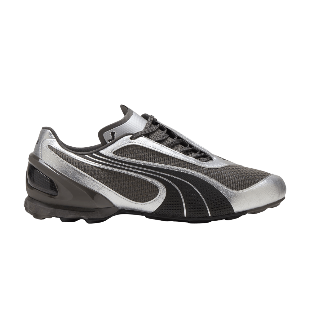 v-s1-metallic-pack-shadow-grey-black-402953-03