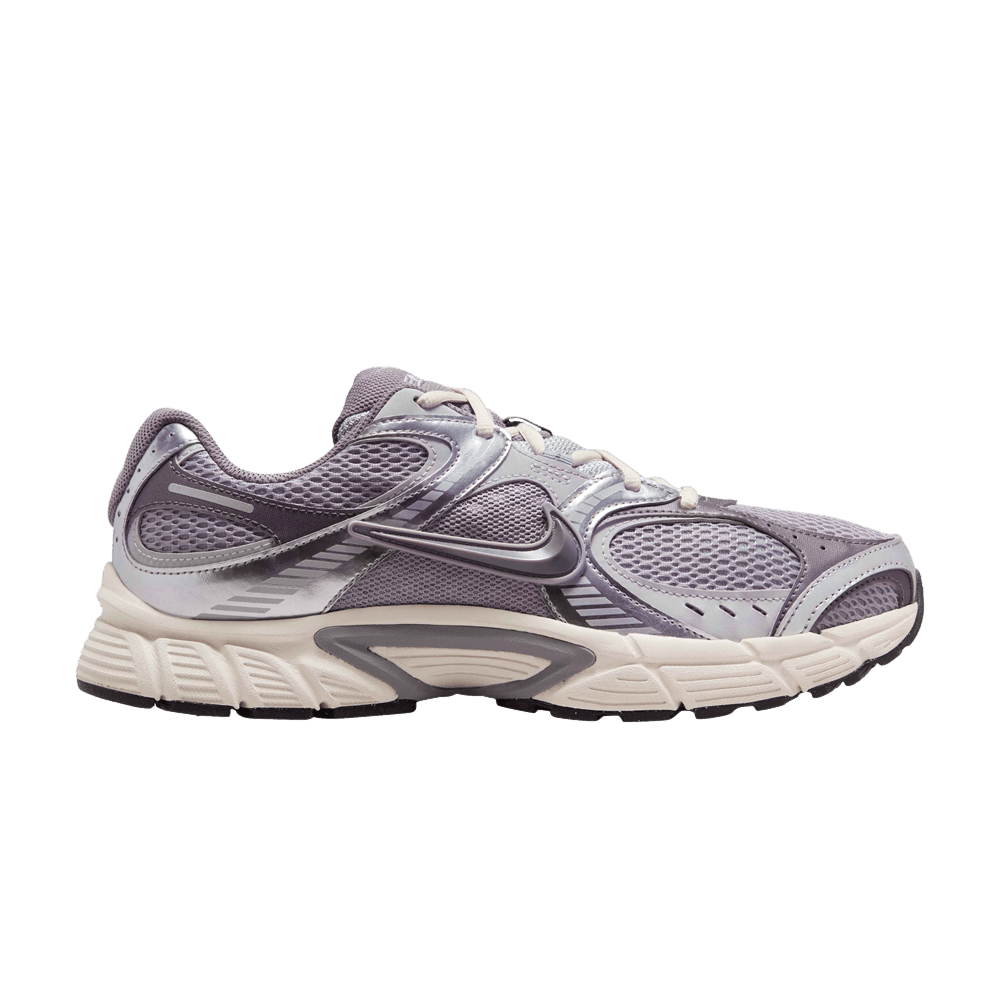 v5-rnr-cement-grey-hj5228-003