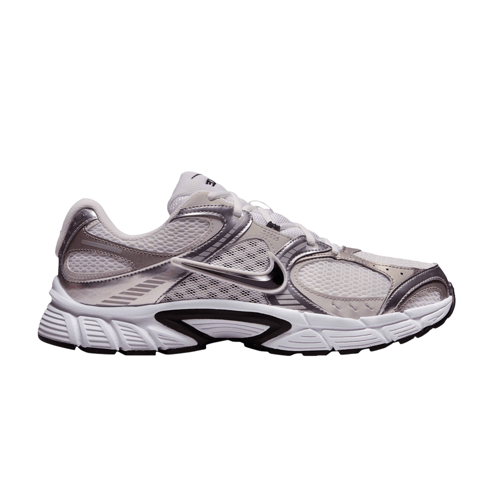 v5-rnr-vast-grey-hj5228-104