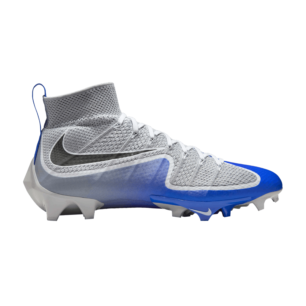 vapor-edge-360-untouchable-mid-wolf-grey-racer-blue-fq0235-003
