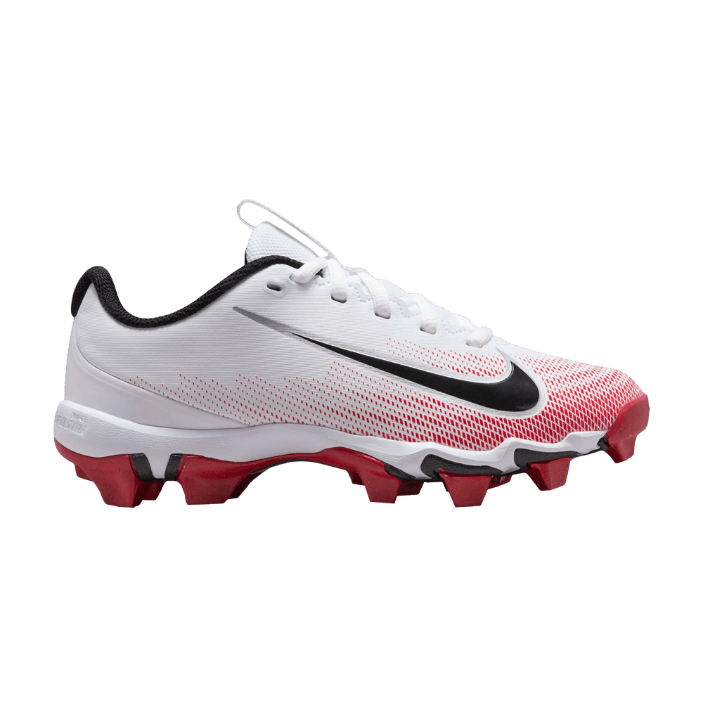 vapor-shark-3-gs-white-university-red-black-fb3306-102