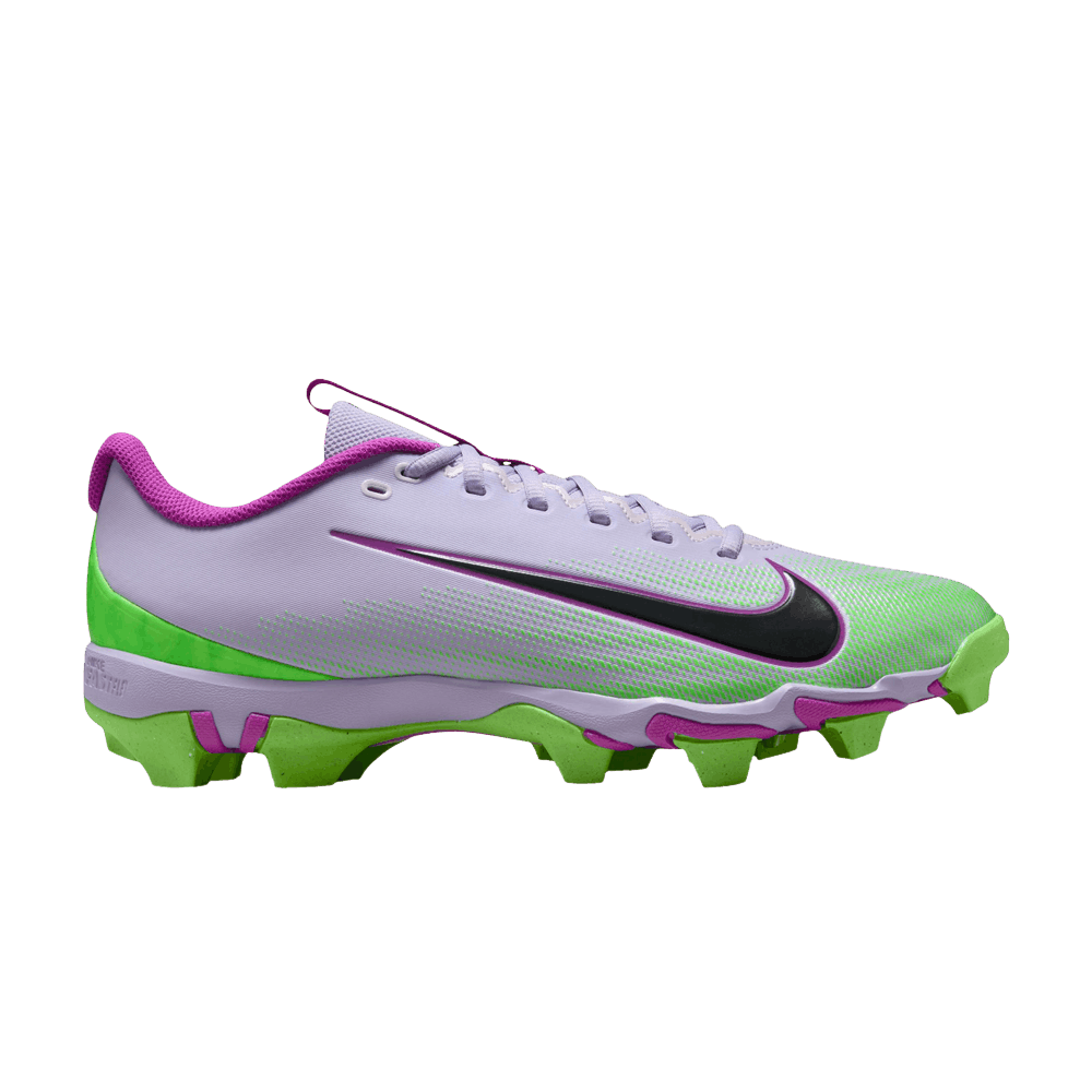 vapor-shark-3-joker-hj4575-500
