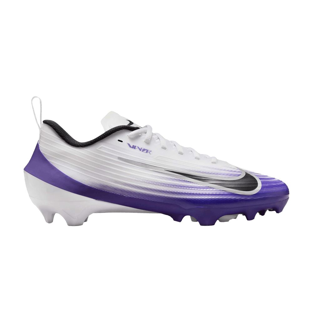 vapor-speed-3-court-purple-hm8849-101