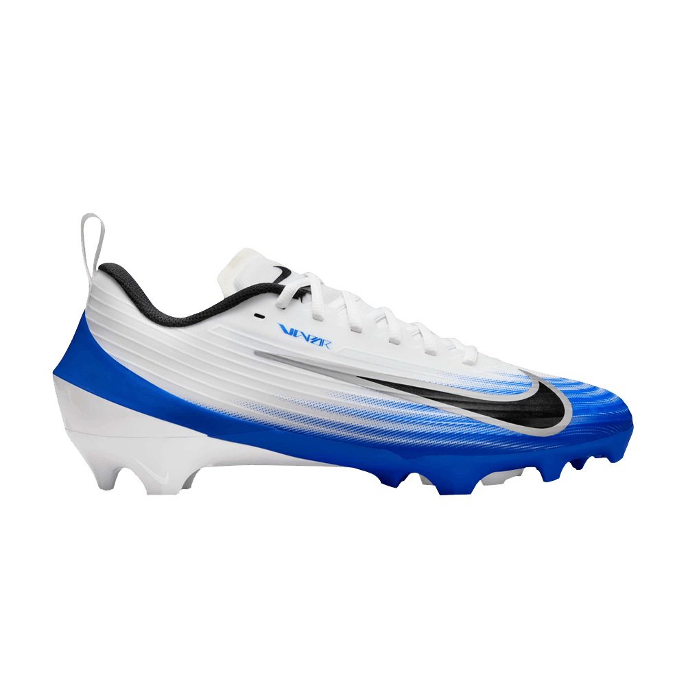 vapor-speed-3-racer-blue-fb3303-101