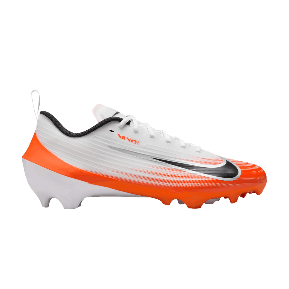 vapor-speed-3-white-safety-orange-hm8849-104