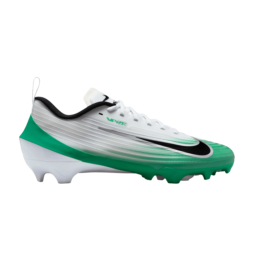 vapor-speed-3-white-stadium-green-hm8849-100