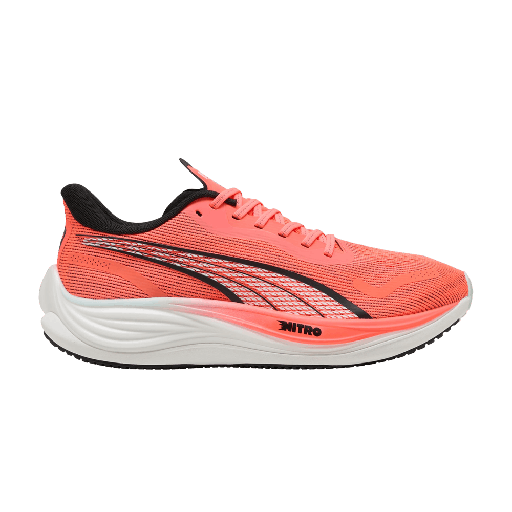 velocity-nitro-3-glowing-red-377748-24