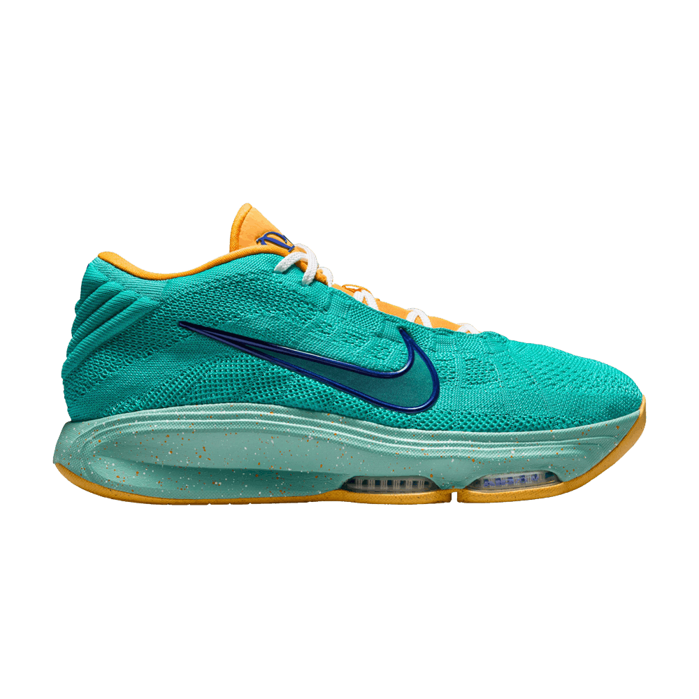 victor-wembanyama-x-air-zoom-gt-hustle-3-be-unique-every-day-if2520-300