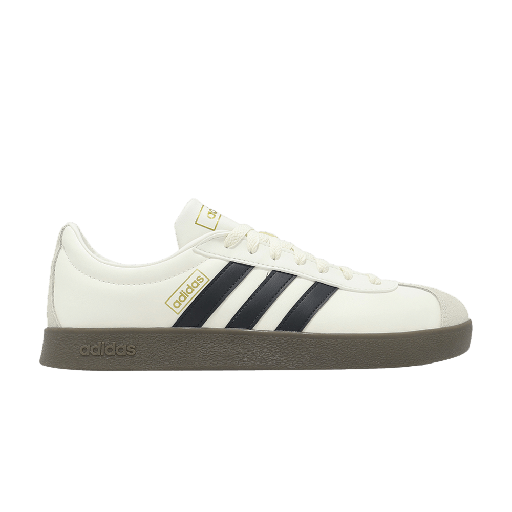 vl-court-2-0-cream-black-gum-ji0497