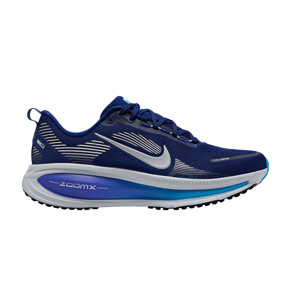 vomero-18-blue-void-metallic-silver-hm6803-401