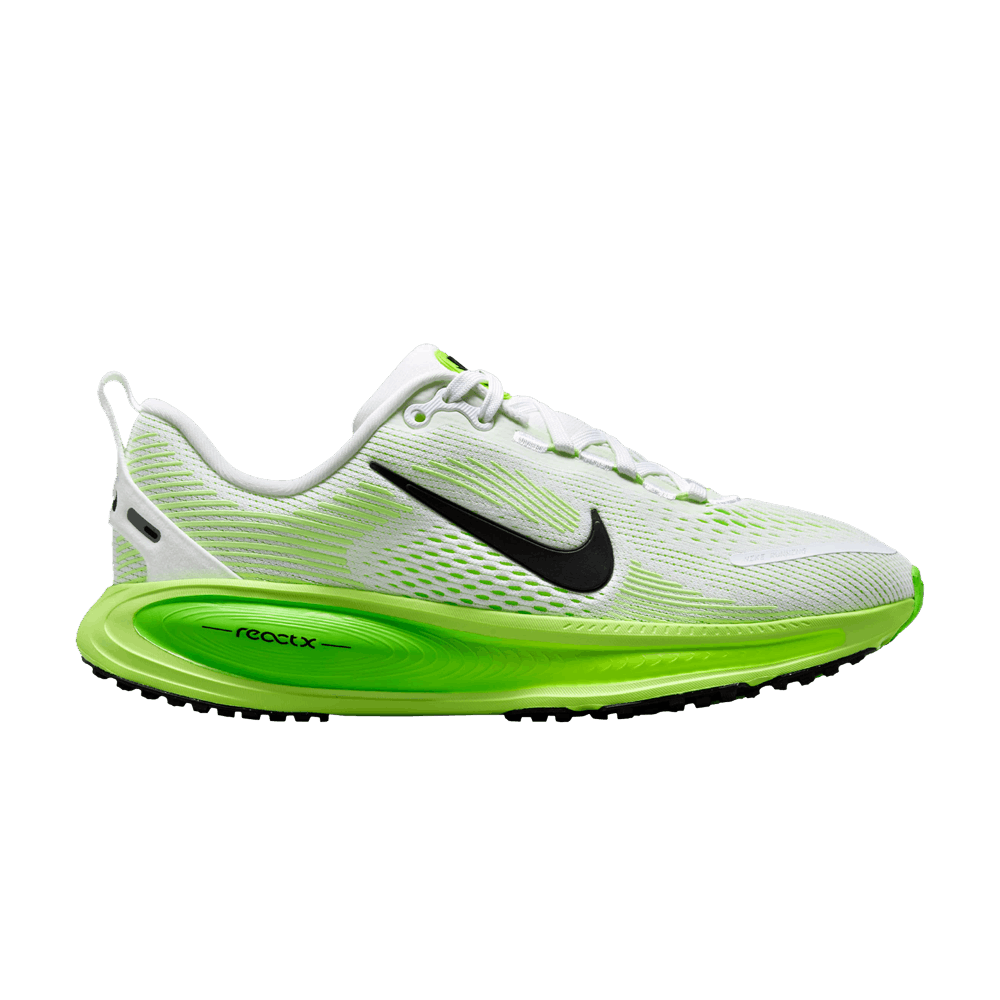 vomero-18-gs-electric-green-hq2157-101