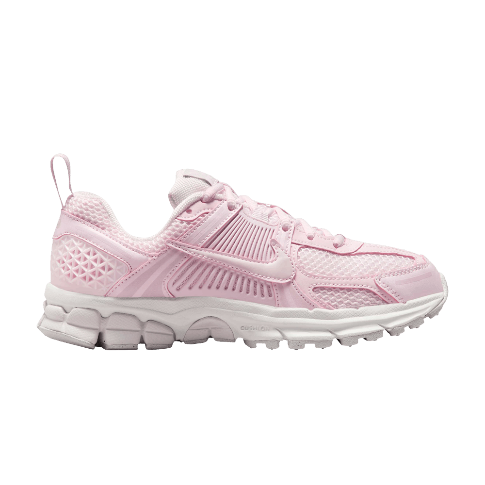 vomero-5-gs-pearl-pink-hf6998-600