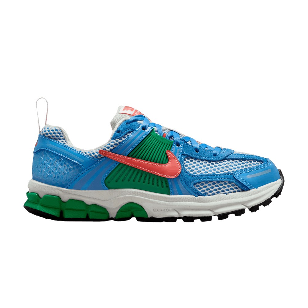 vomero-5-gs-university-blue-stadium-green-ib7728-412