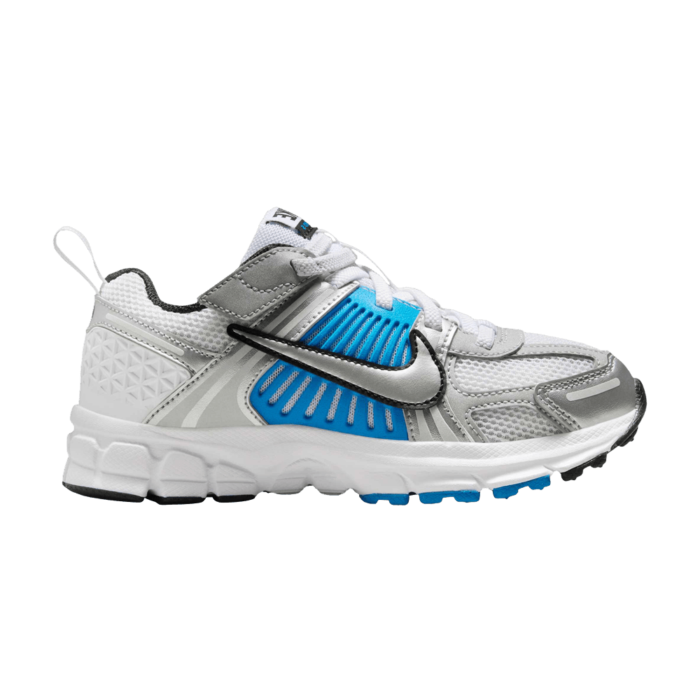 vomero-5-ps-light-photo-blue-metallic-silver-hf6999-105