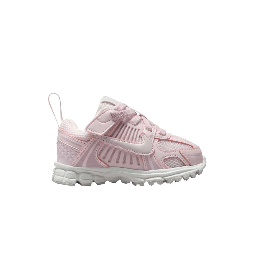 vomero-5-td-pearl-pink-hf7000-600