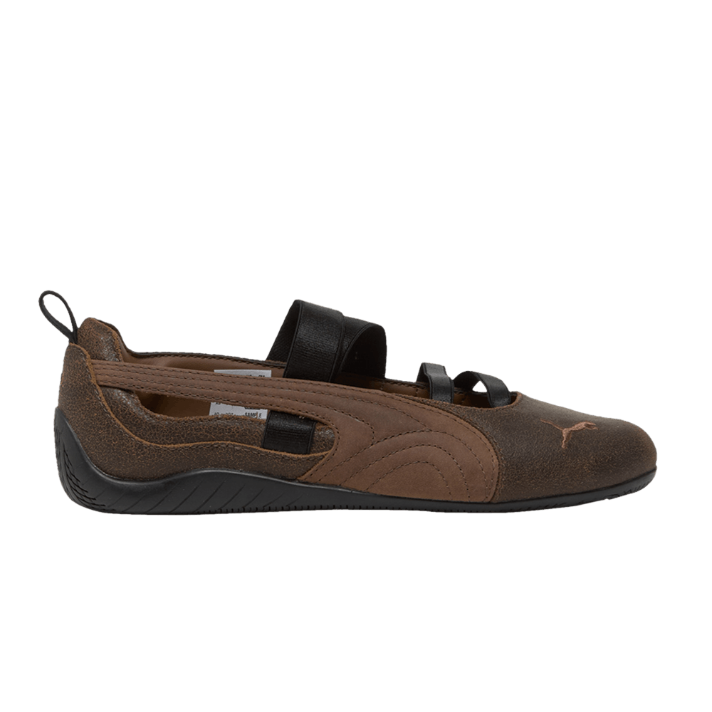 voo-store-x-wmns-speedcat-ballet-dark-chocolate-405089-01