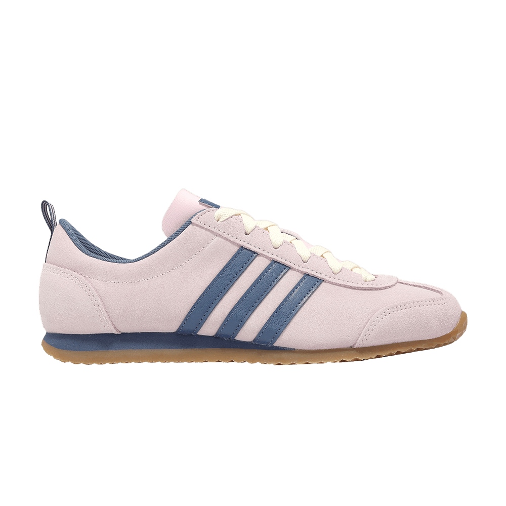 vs-jog-2-0-clear-pink-navy-gum-js4442