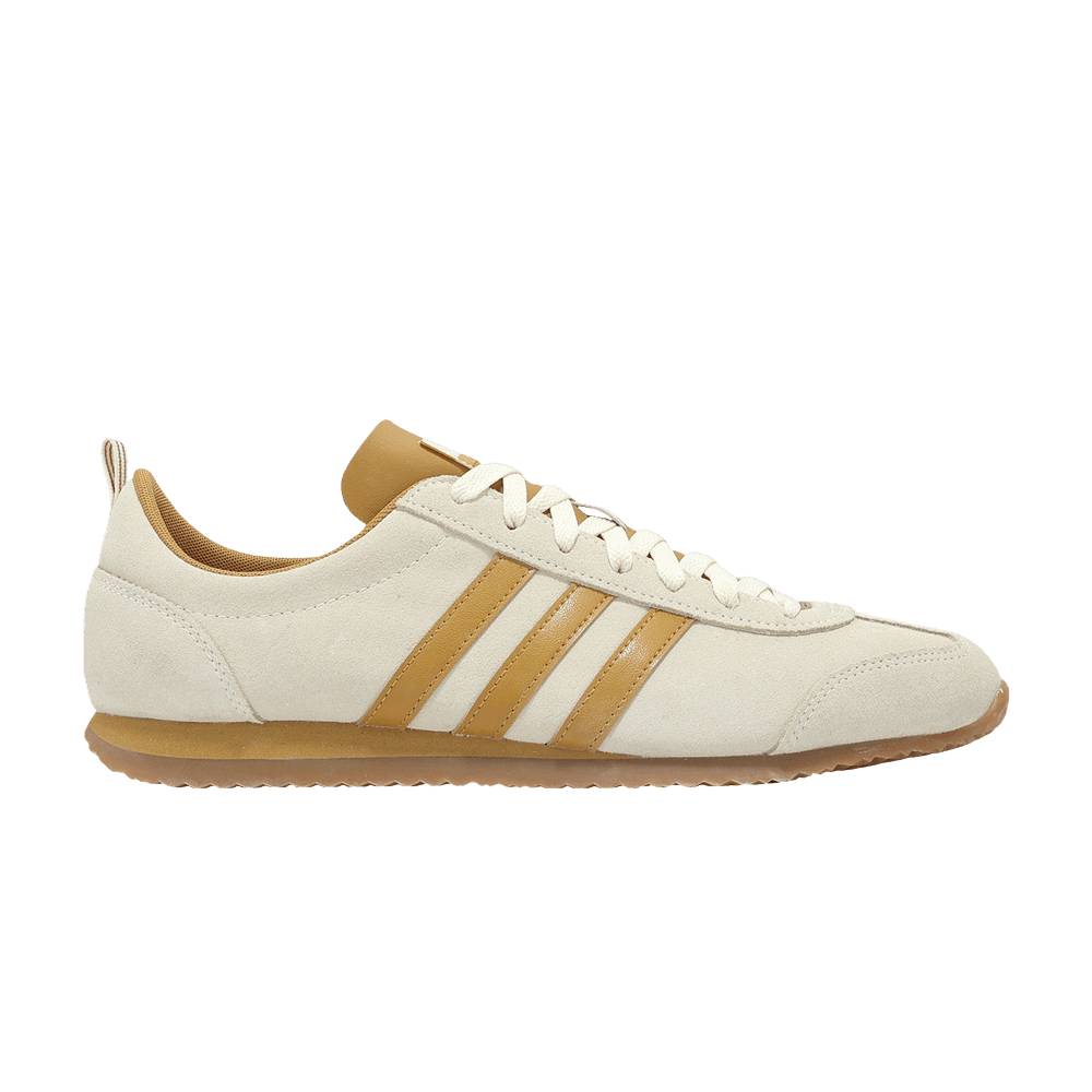 vs-jog-2-0-cream-white-mesa-gum-js4443