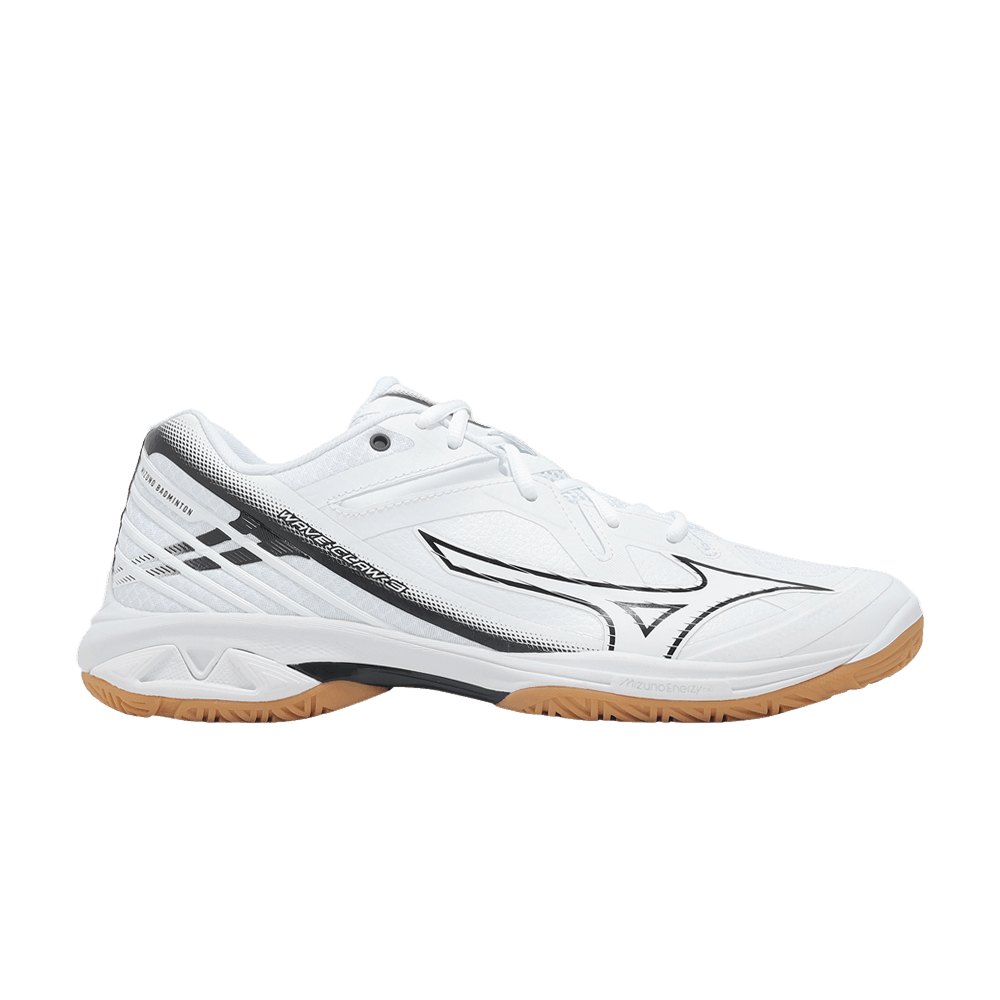 wave-claw-3-wide-white-black-71ga244328