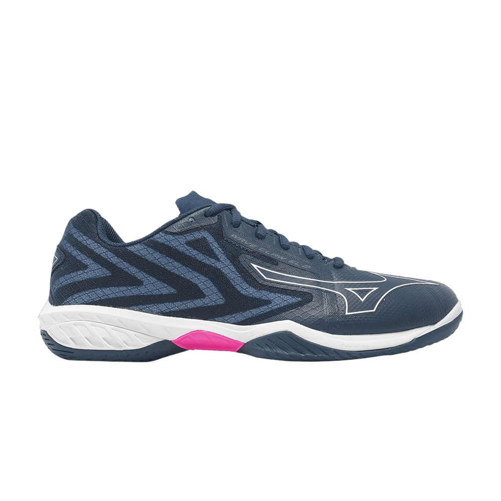 wave-claw-el-2-wide-navy-white-71ga258366