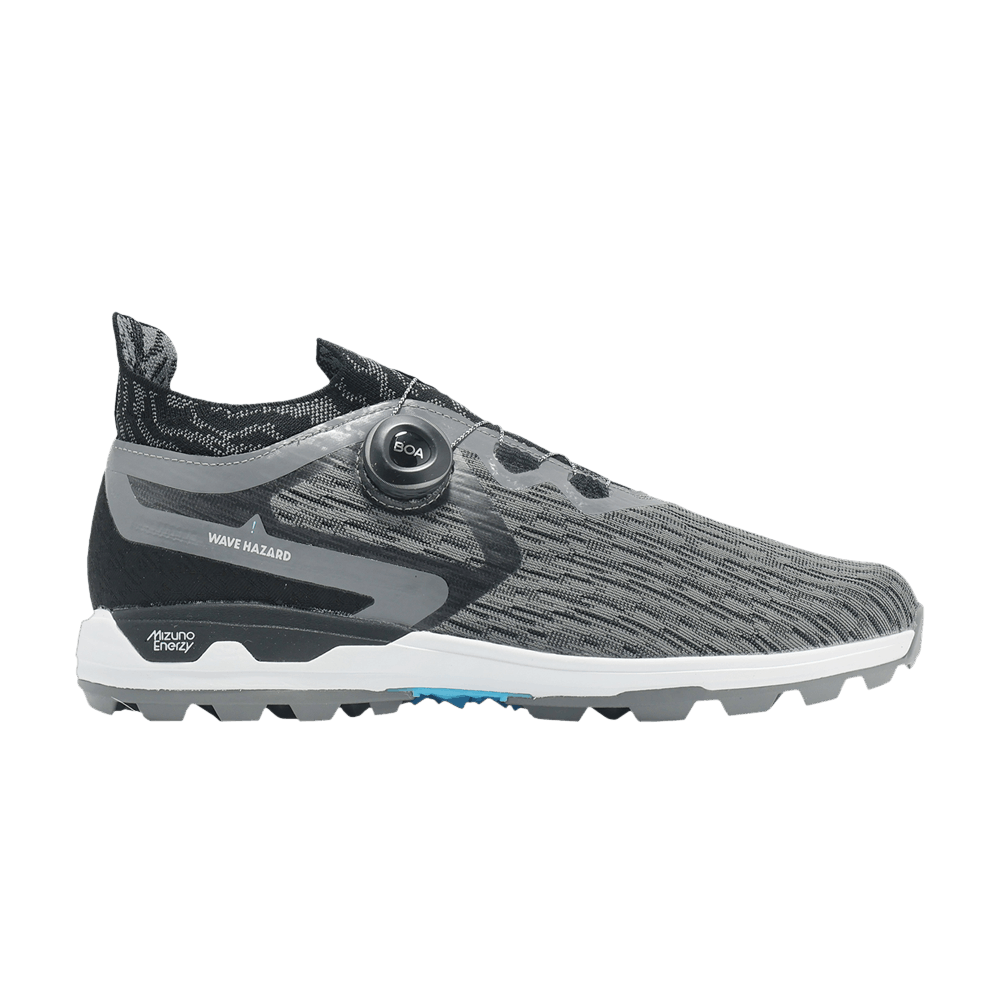 wave-hazard-wg-boa-3e-wide-black-grey-white-51gm237009