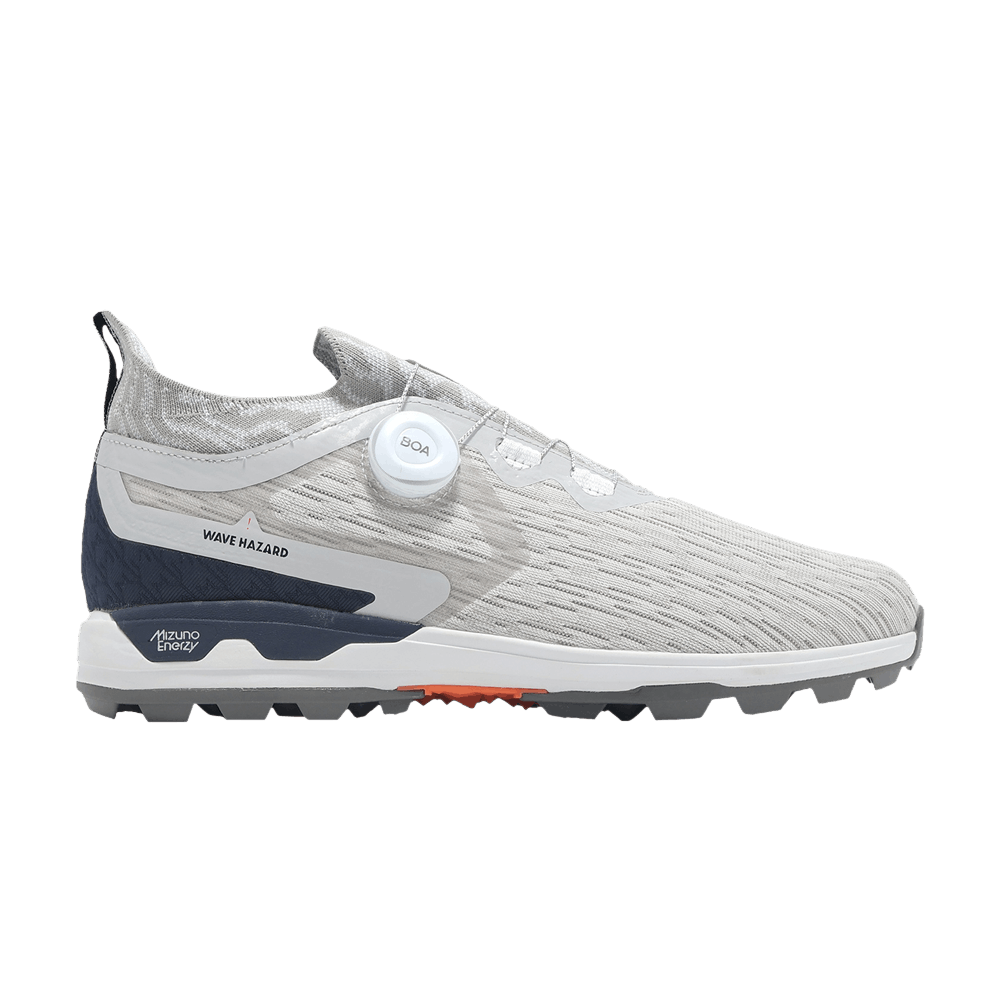 wave-hazard-wg-boa-3e-wide-off-white-navy-51gm237014