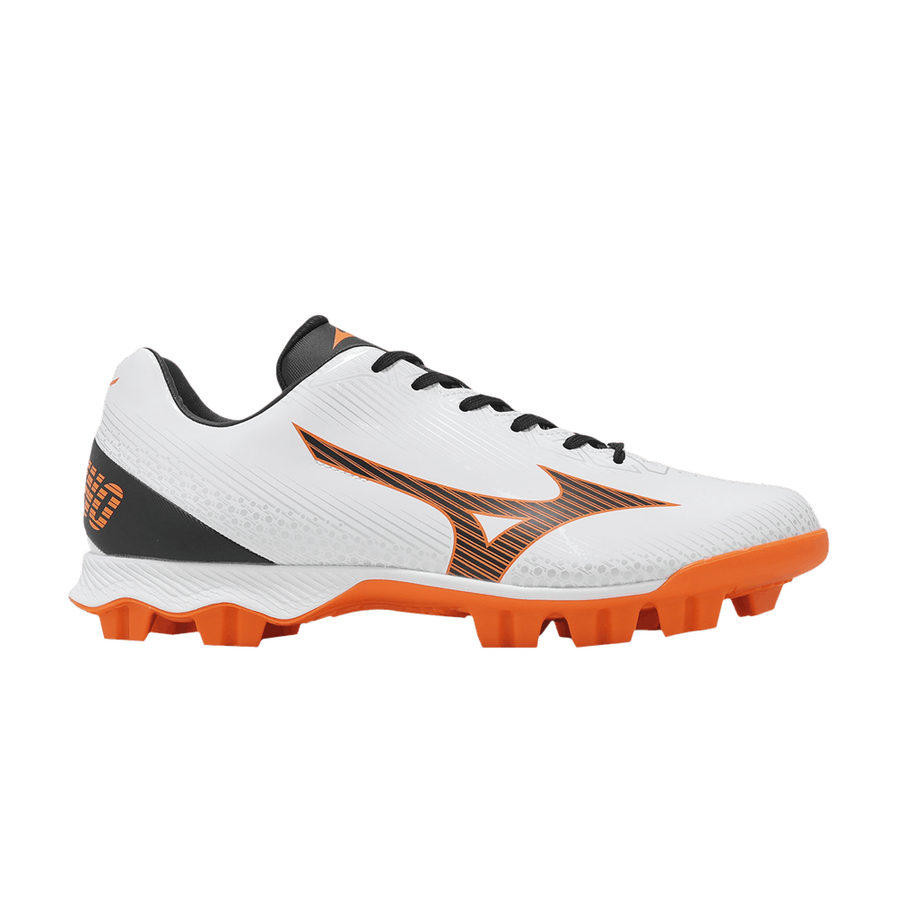 wave-lightrevo-wide-white-orange-11gp252054