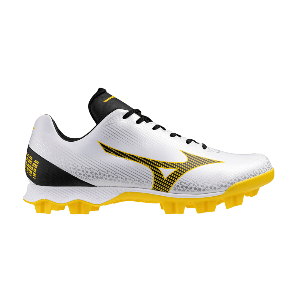 wave-lightrevo-wide-white-yellow-11gp252045