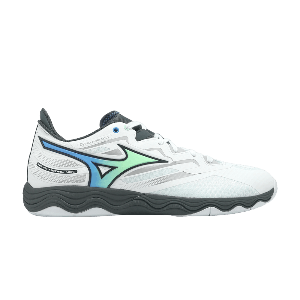 wave-medal-neo-white-dark-grey-green-81ga232531