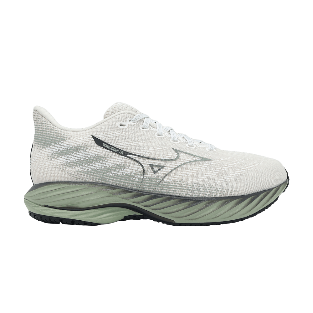 wave-rider-28-super-wide-snow-white-frosty-green-j1gc240460