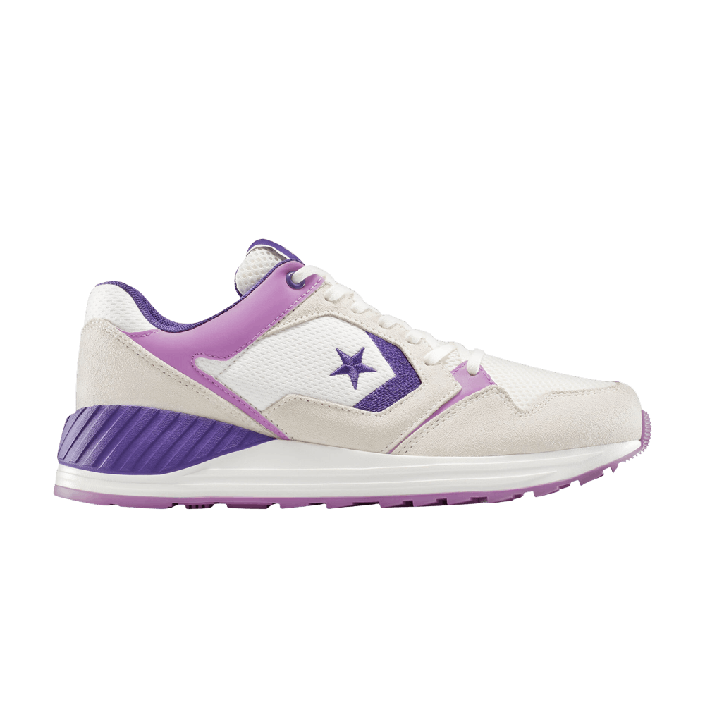 wave-trainer-vintage-white-purple-a13463c