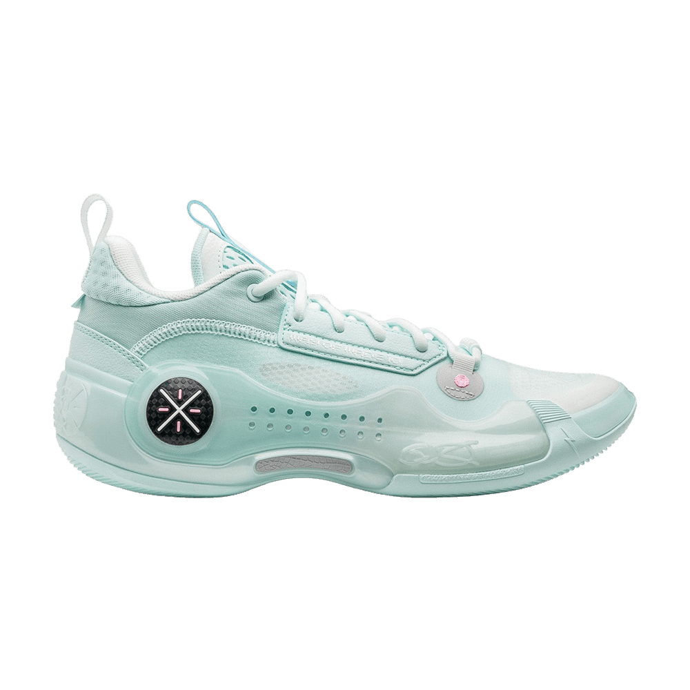 way-of-wade-10-low-mint-abas083-15