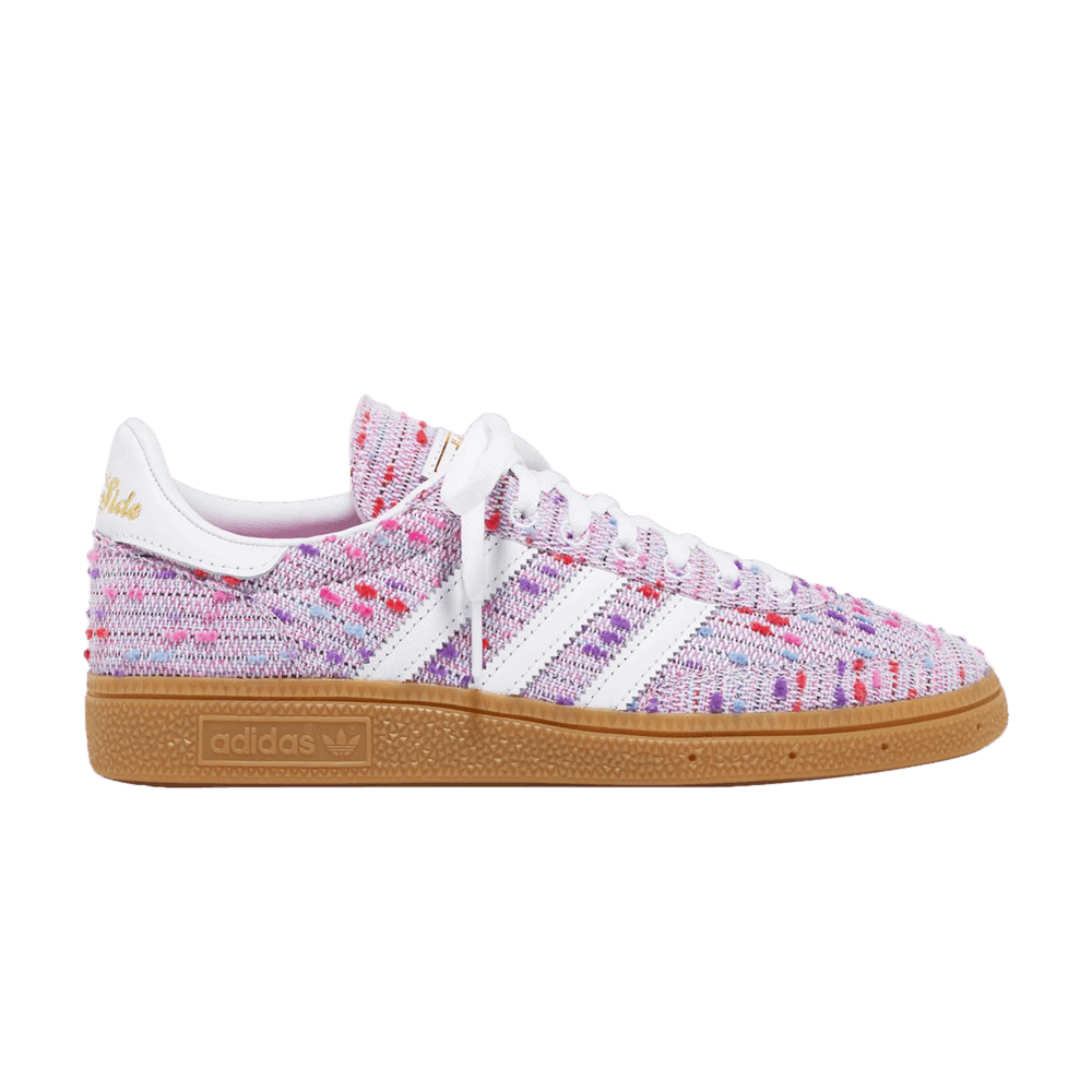 west-nyc-x-tip-top-shoes-x-handball-spezial-85th-anniversary-00003-10000wnxtts-supp