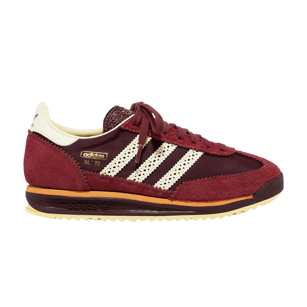 west-nyc-x-tip-top-shoes-x-sl72-rs-85th-anniversary-jq0989