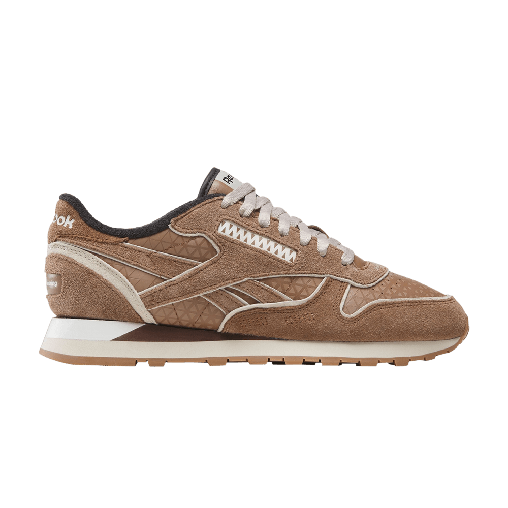 white-mountaineering-x-classic-leather-brown-100233214