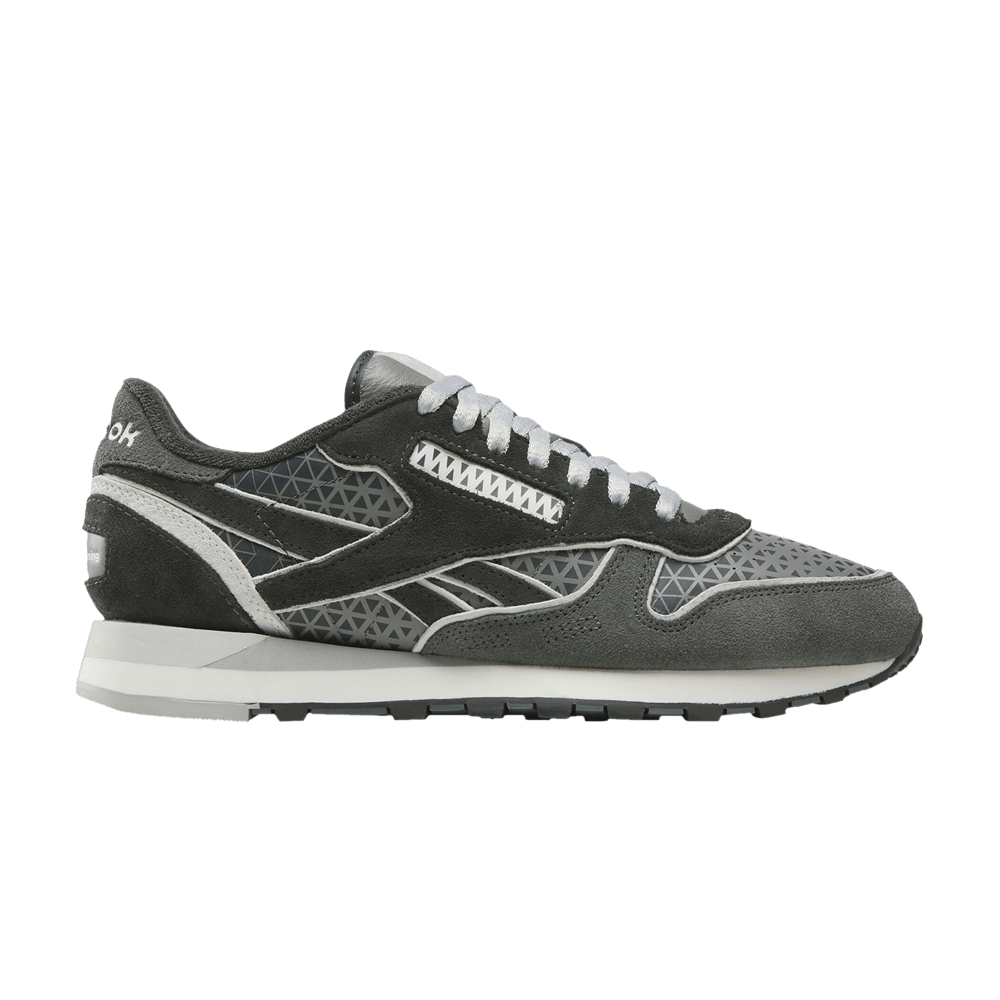 white-mountaineering-x-classic-leather-grey-100233213