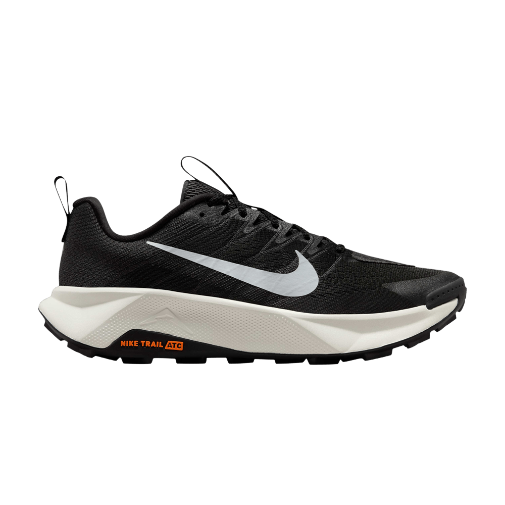 wildhorse-10-black-wolf-grey-fv2338-001