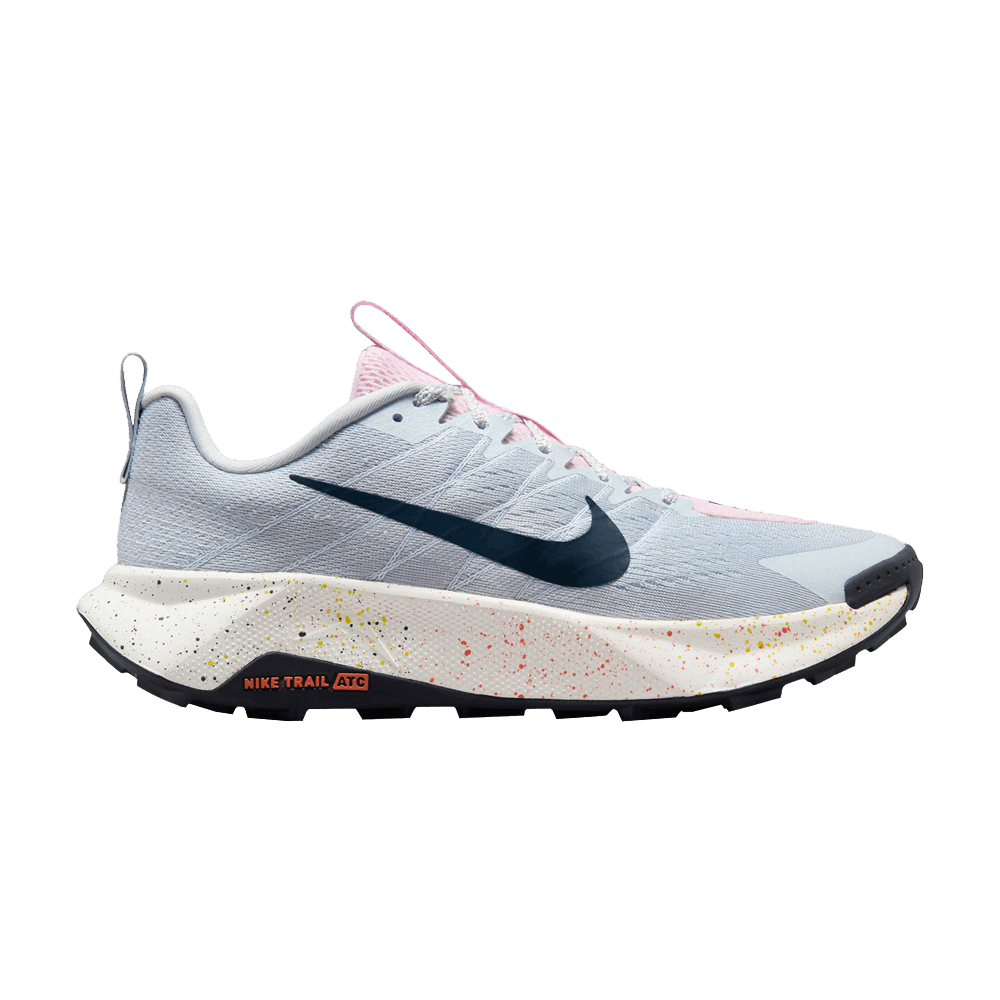 wildhorse-10-pure-platinum-armory-navy-fv2338-004